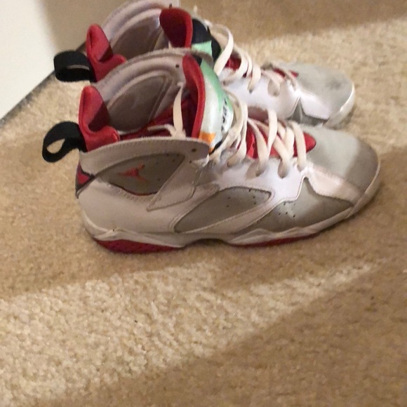 Jordan Hares - Picture 2 of 3